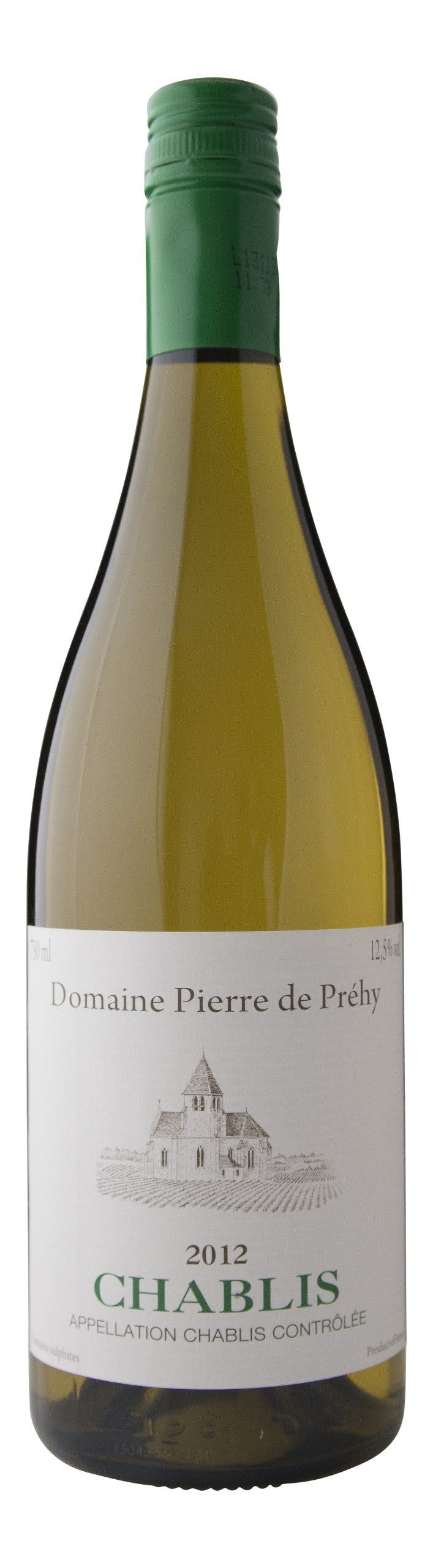 brocard pierre de prehy chablis 43XtHe9EgmOXQA6D6KO